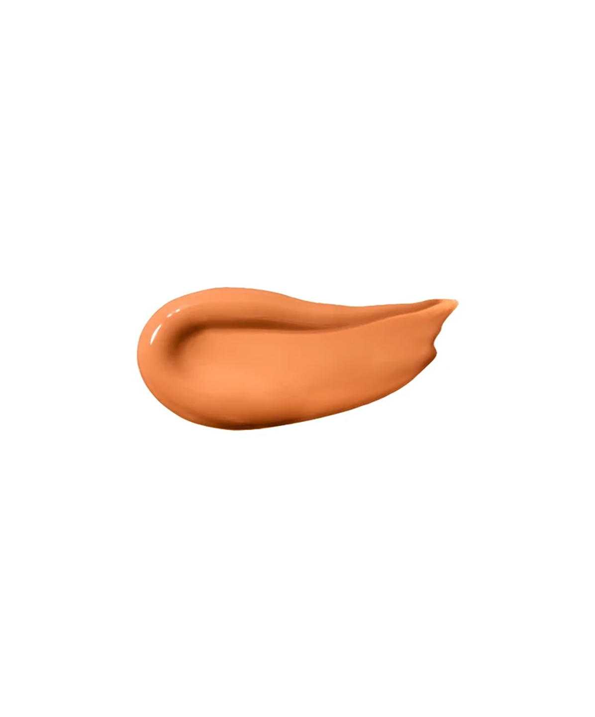 RMS6MKU29537PIU_Hush%2B+Mediano_1.png