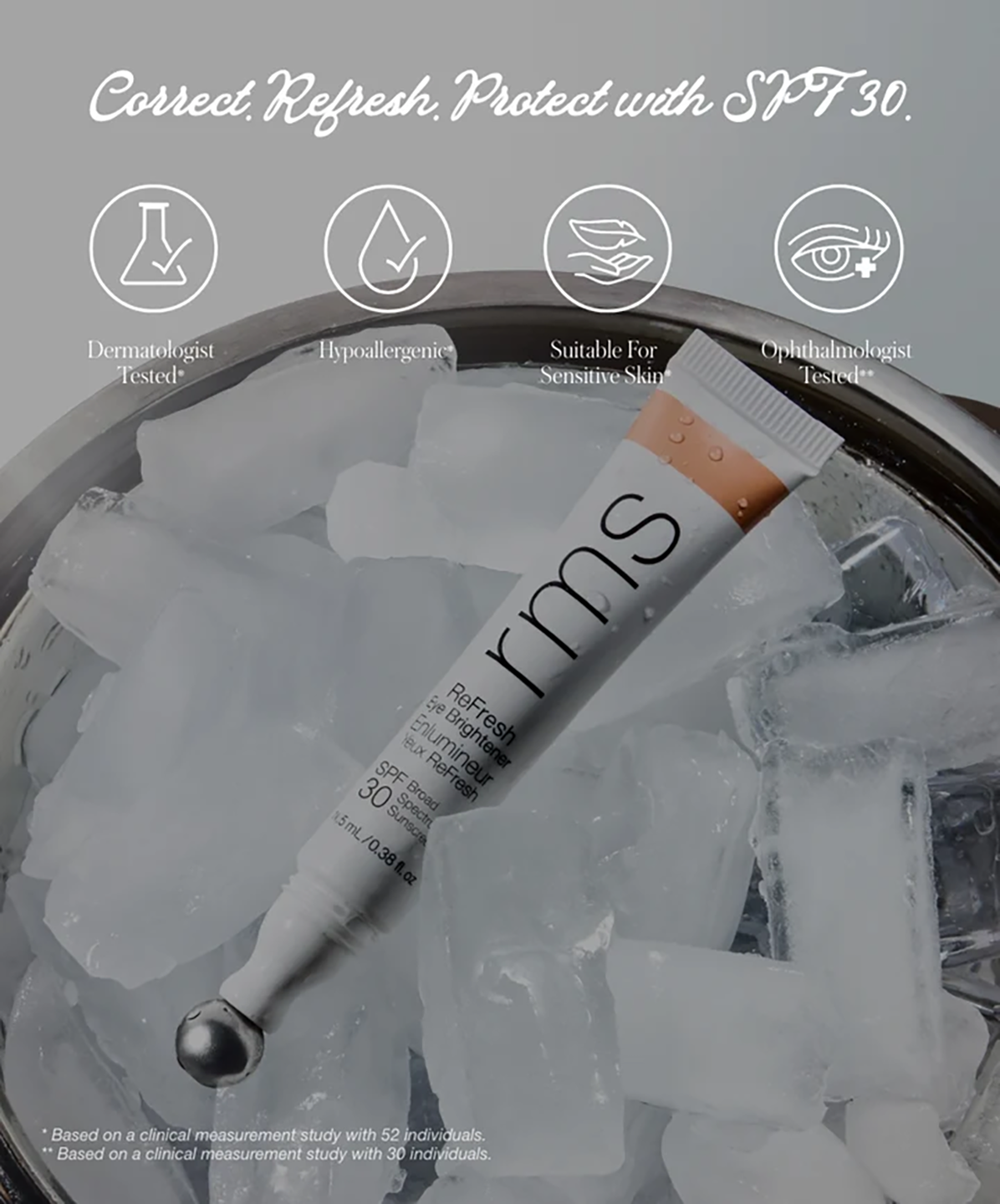 RMS6MKU29537PIU_Hush%2B+Mediano_8.png
