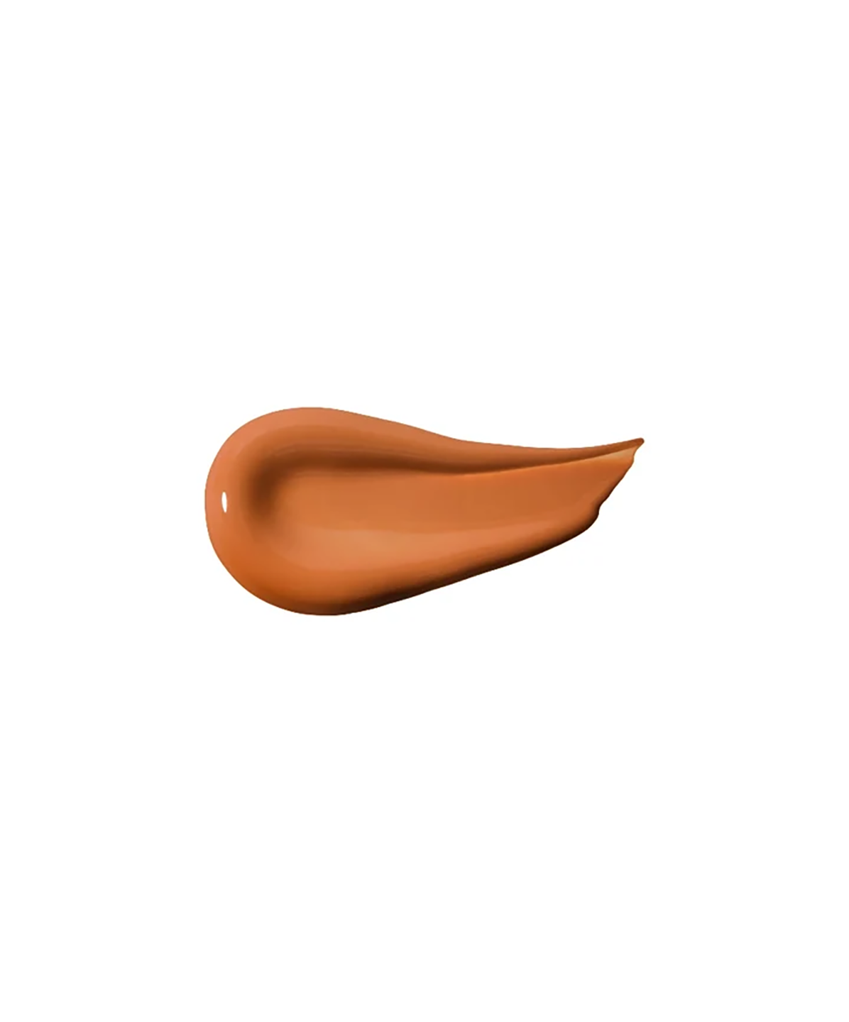 RMS6MKU29537PIU_Swoon%2B+Profundo_1.png
