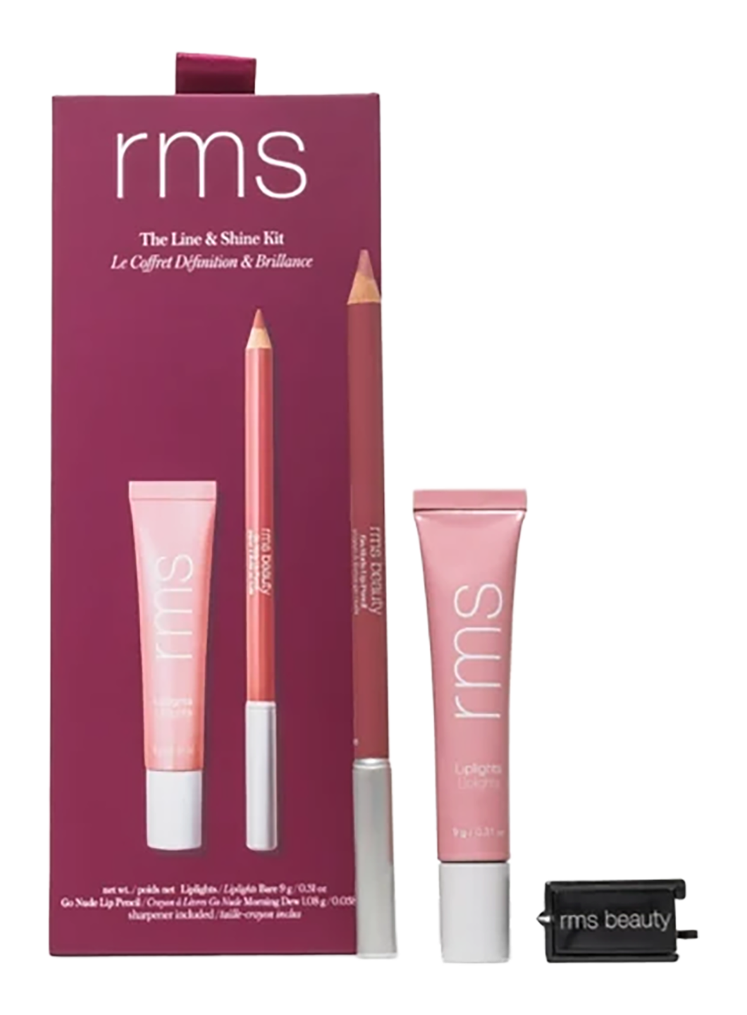 RMS6MKU29539PPU_Rosa_0.png