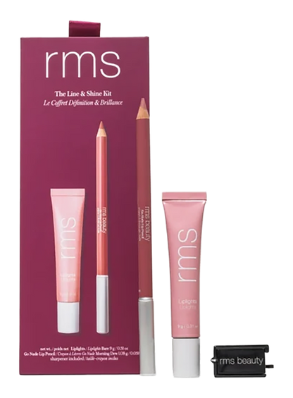 RMS6MKU29539PPU_Rosa_0.png