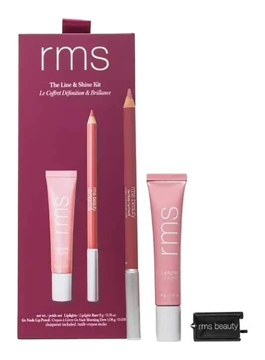 RMS6MKU29539PPU_Rosa_0.png