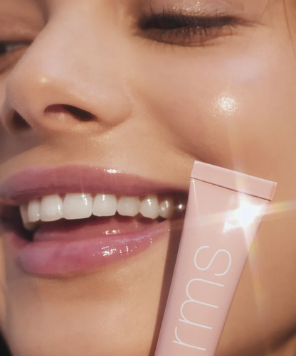 RMS6MKU29539PPU_Rosa_2.png