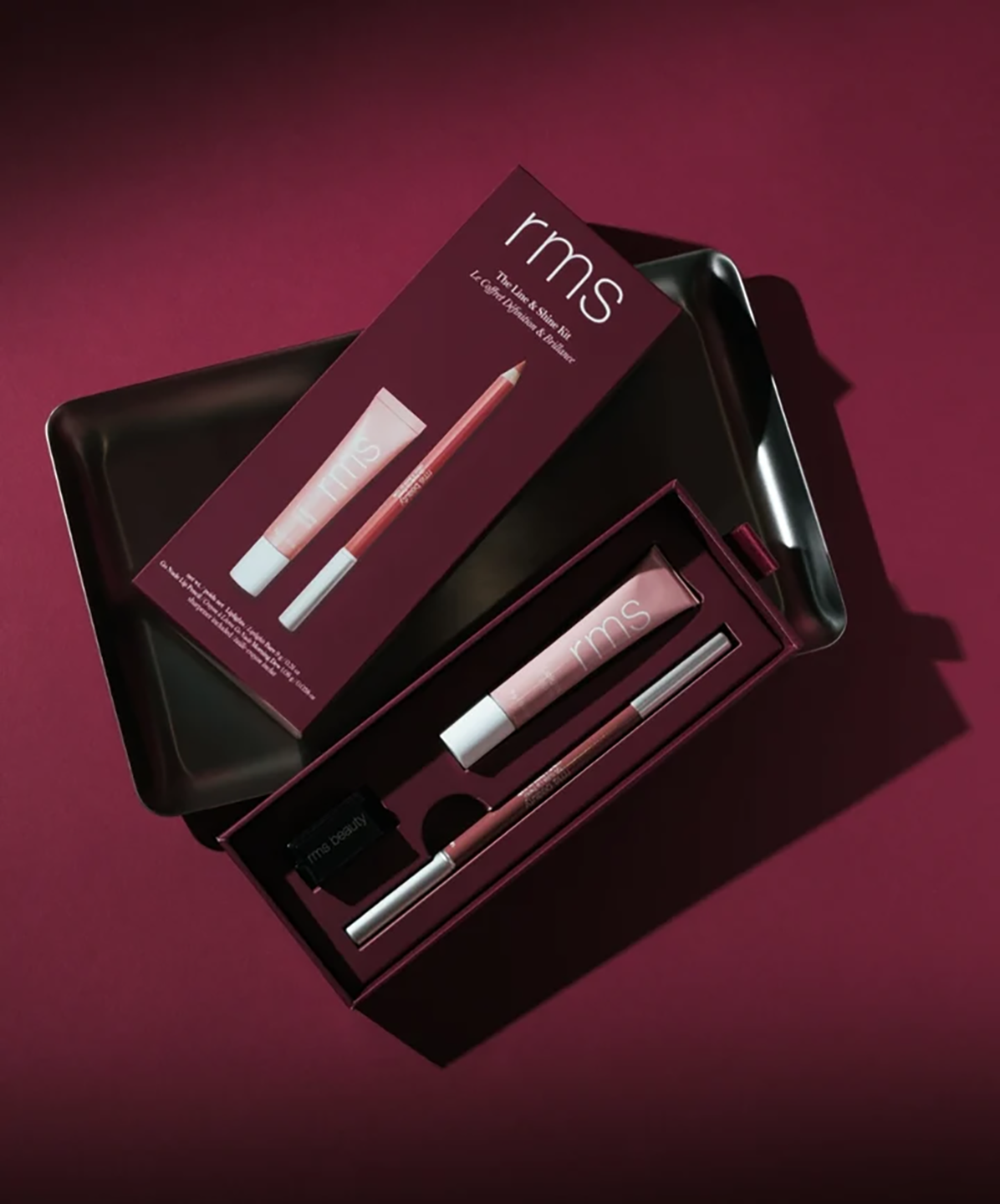 RMS6MKU29539PPU_Rosa_3.png