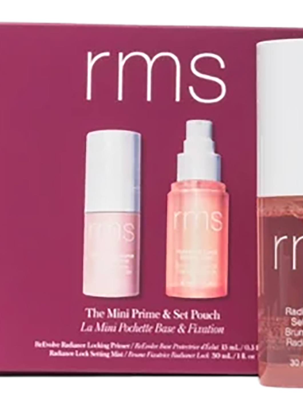 RMS6MKU29540PPU_Beige_0.png