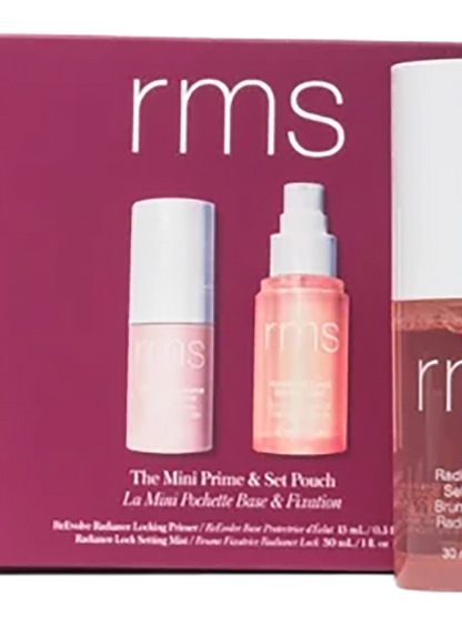 RMS6MKU29540PPU_Beige_0.png