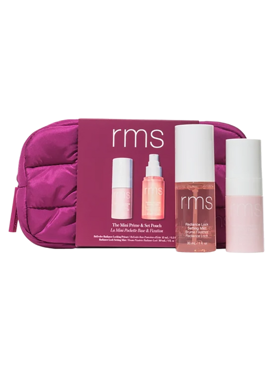 RMS6MKU29540PPU_Beige_0.png