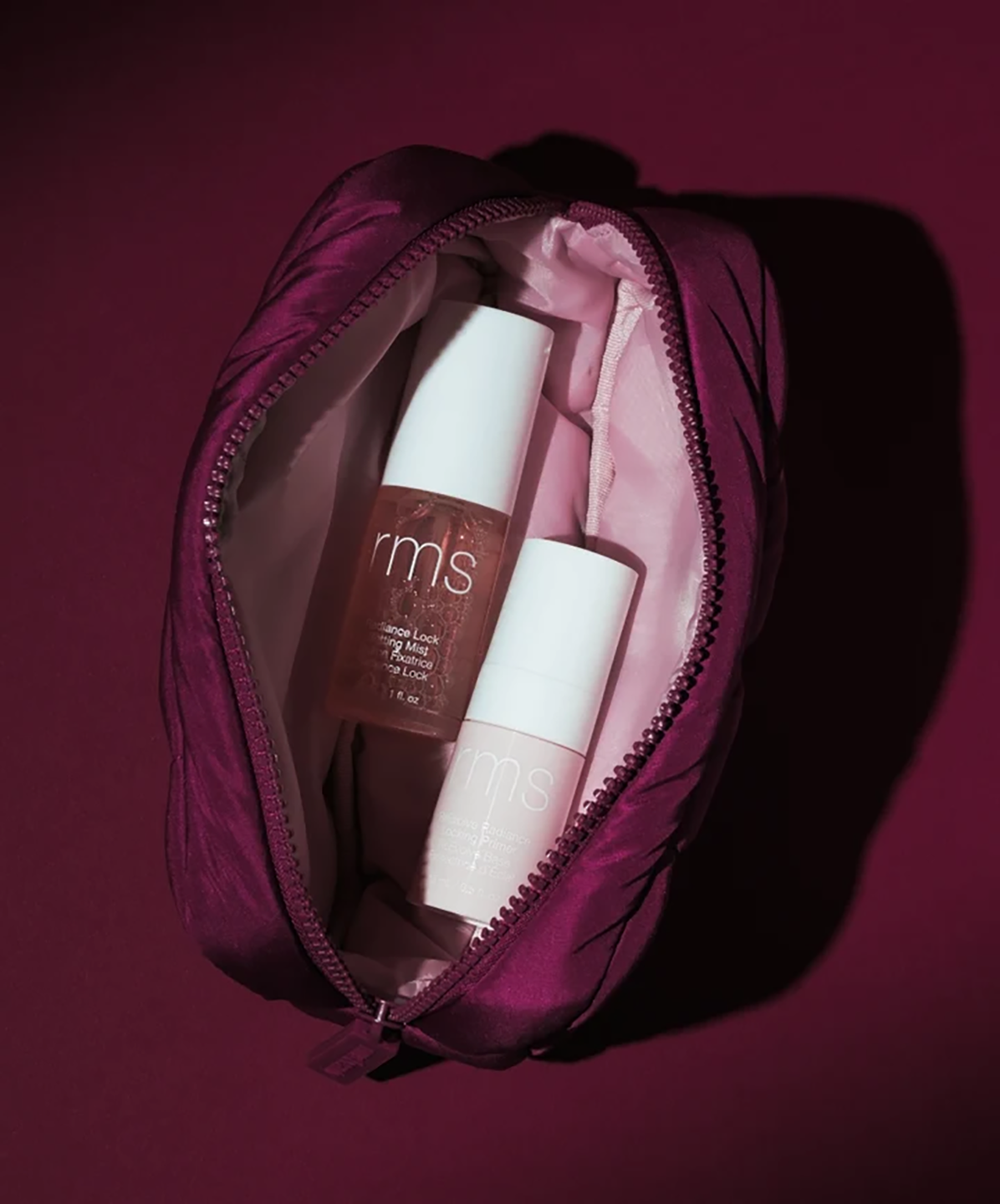 RMS6MKU29540PPU_Beige_1.png