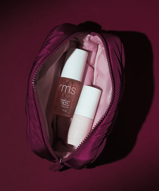 RMS6MKU29540PPU_Beige_1.png