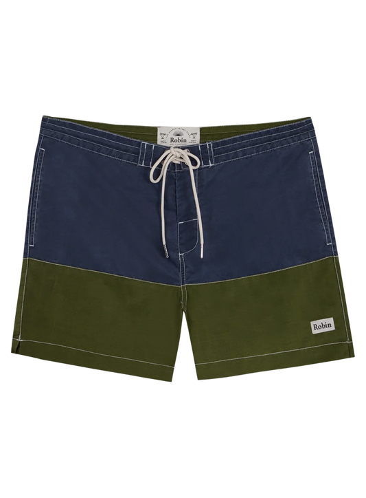 ROB1BEA00009PYM_Multicolor_0.png