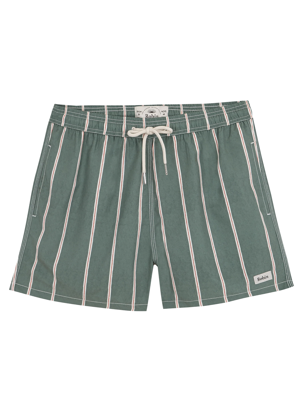 ROB1BEA00011PYM_Multicolor_0.png