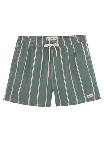 ROB1BEA00011PYM_Multicolor_0.png