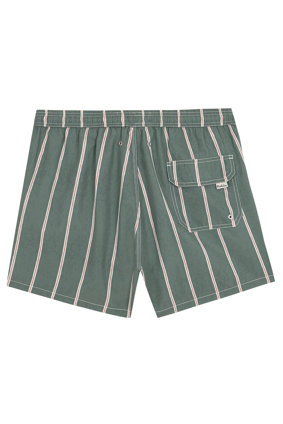 ROB1BEA00011PYM_Multicolor_1.png
