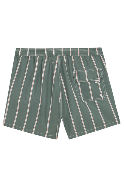 ROB1BEA00011PYM_Multicolor_1.png
