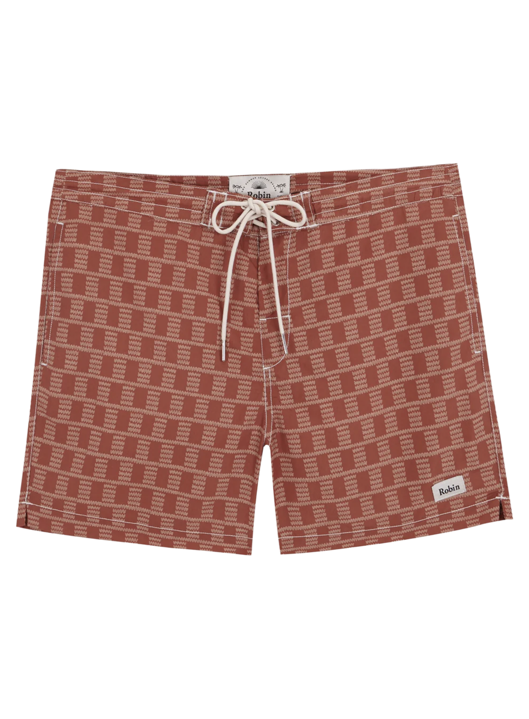ROB1BEA00012PYM_Multicolor_0.png