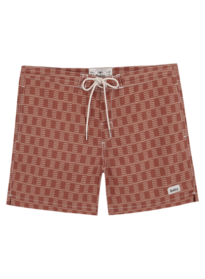 ROB1BEA00012PYM_Multicolor_0.png