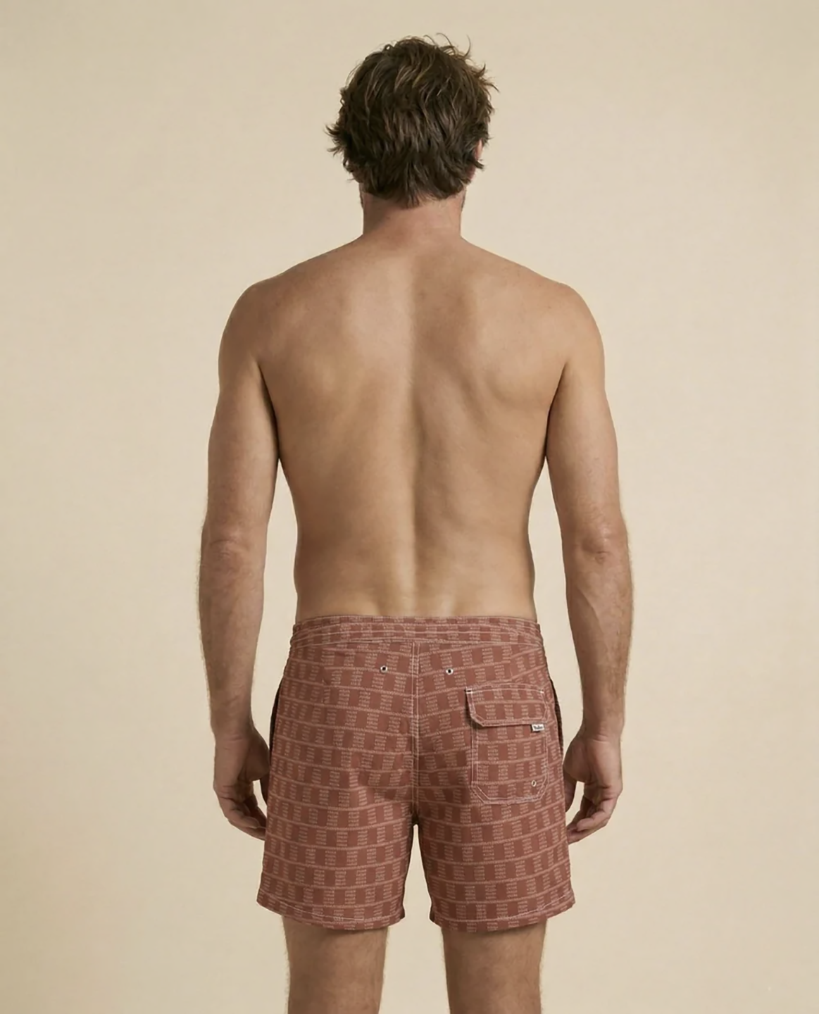ROB1BEA00012PYM_Multicolor_2.png