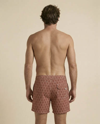 ROB1BEA00012PYM_Multicolor_2.png