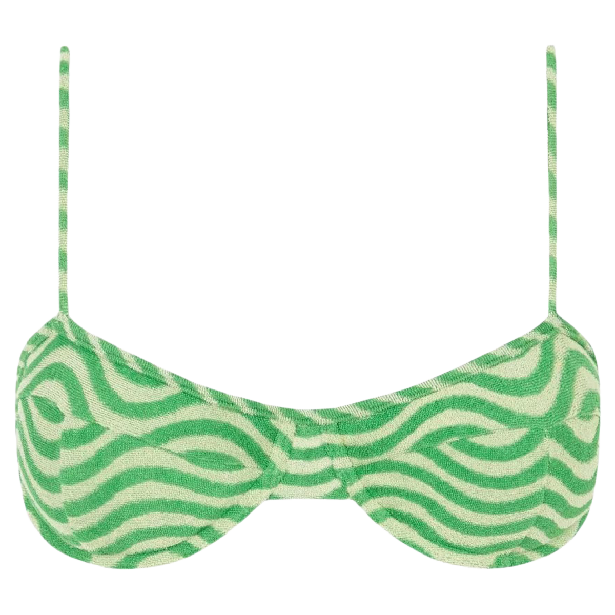 ROB1BEA00012PYW_Multicolor_0.png