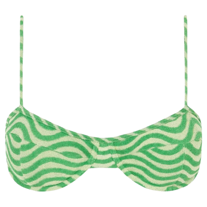 ROB1BEA00012PYW_Multicolor_0.png
