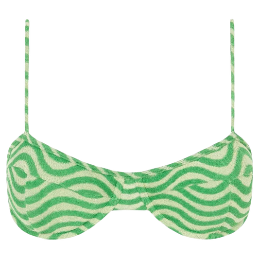 ROB1BEA00012PYW_Multicolor_0.png
