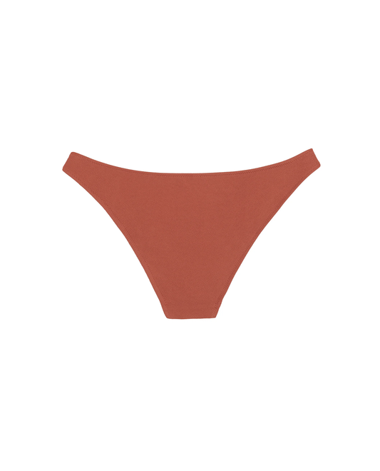 ROB1BEA00061POW_Naranja_1.png