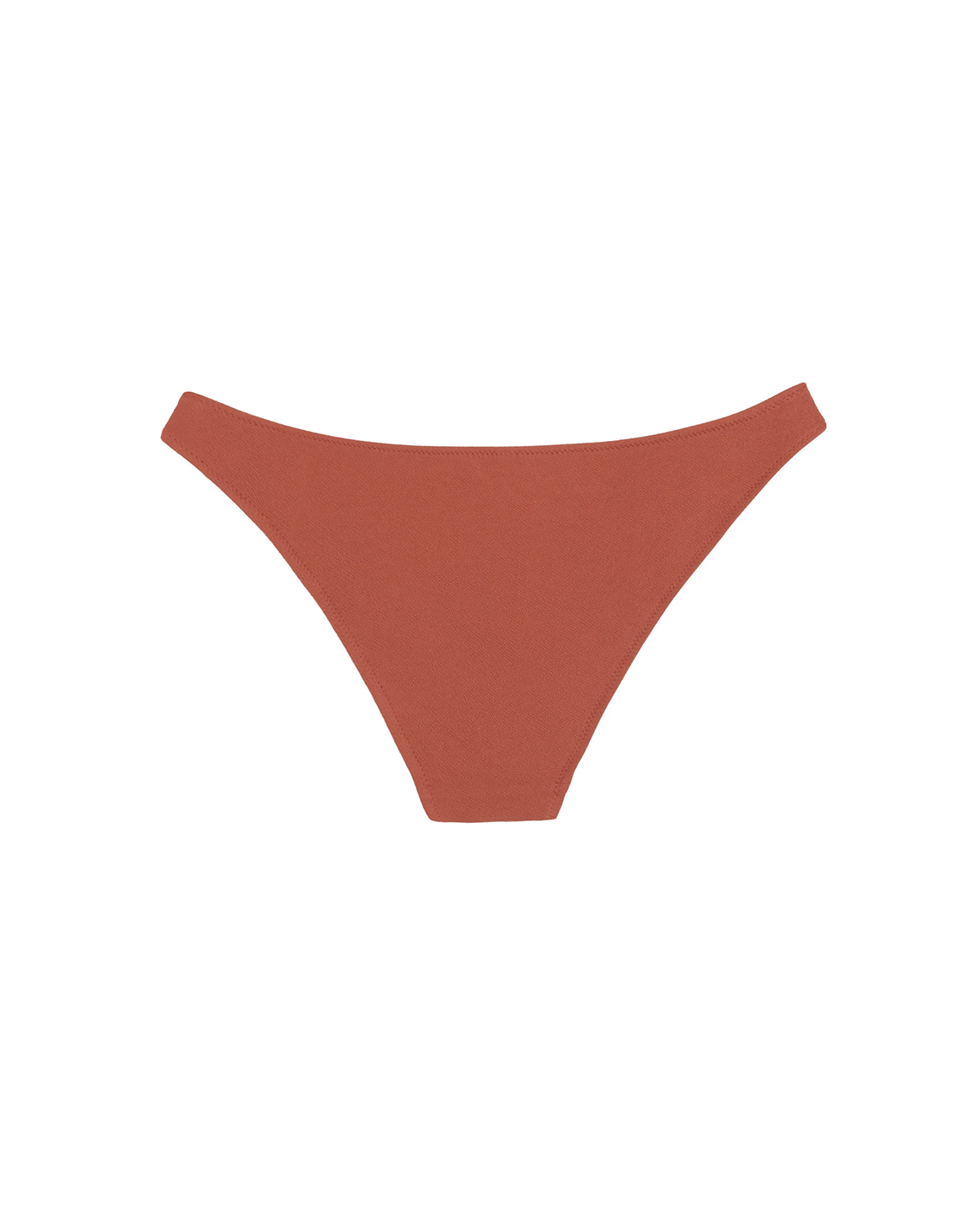 ROB1BEA00061POW_Naranja_1.png