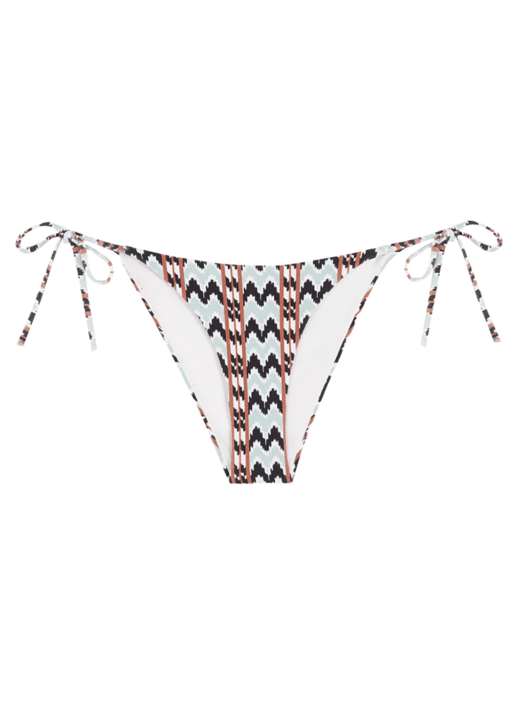 ROB1BEA00066POW_Multicolor_0.png