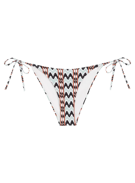 ROB1BEA00066POW_Multicolor_0.png