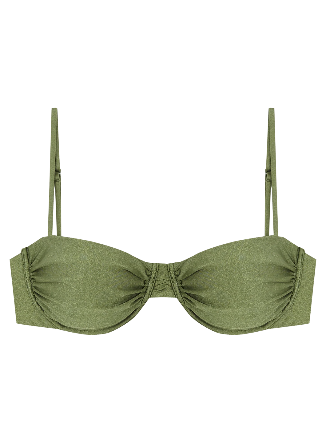ROB1BEA00069POW_Verde_0.png