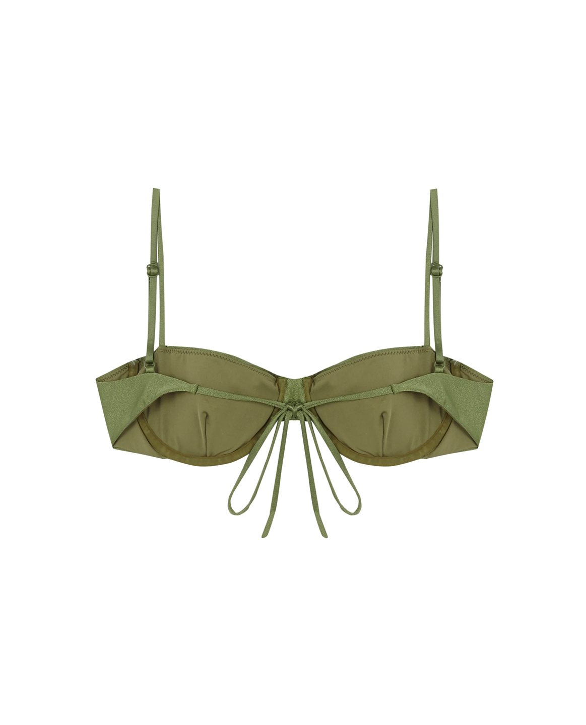 ROB1BEA00069POW_Verde_1.png