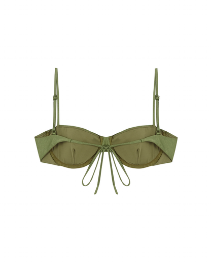 ROB1BEA00069POW_Verde_1.png
