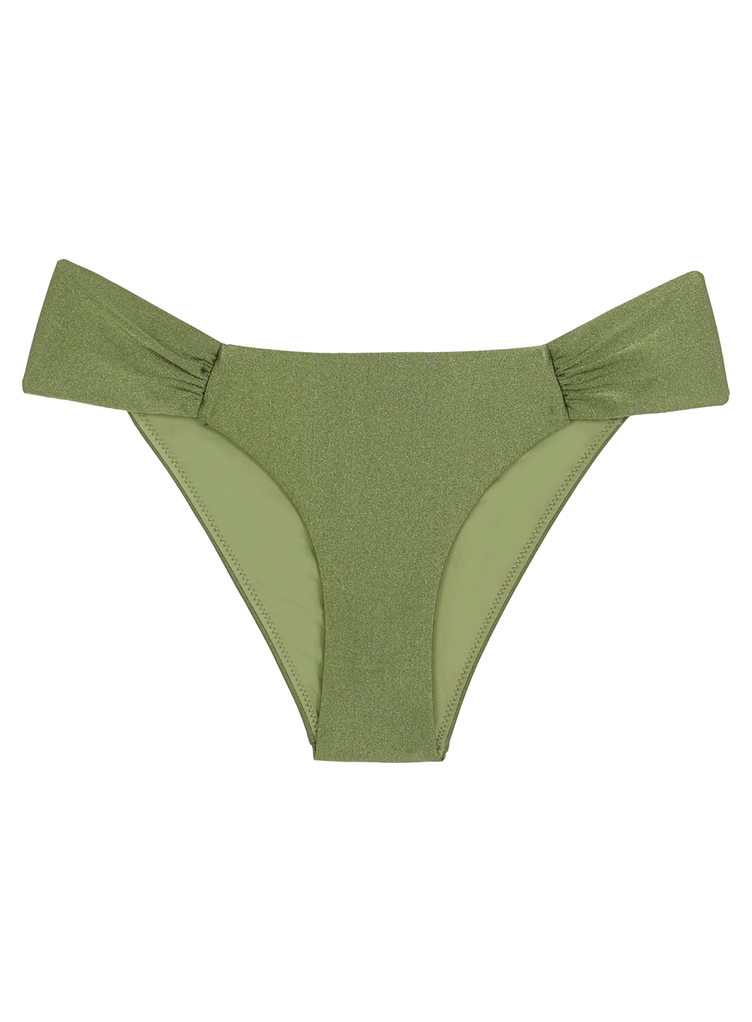 ROB1BEA00070POW_Verde_0.png