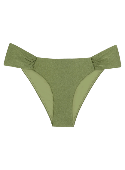 ROB1BEA00070POW_Verde_0.png