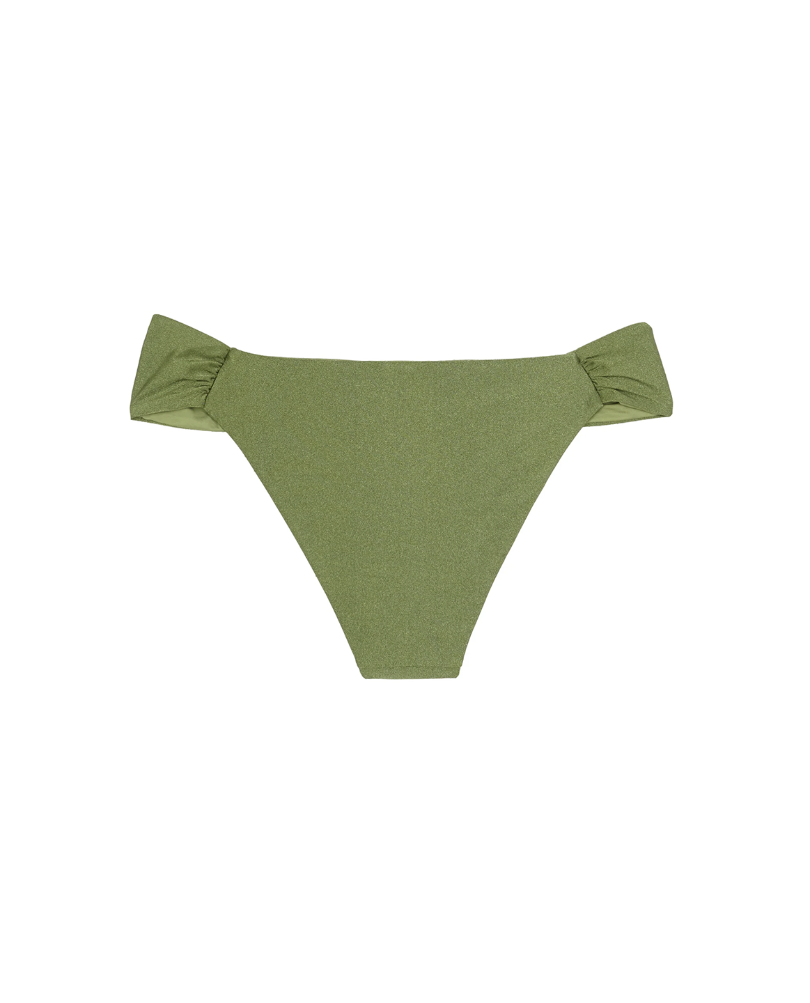 ROB1BEA00070POW_Verde_1.png