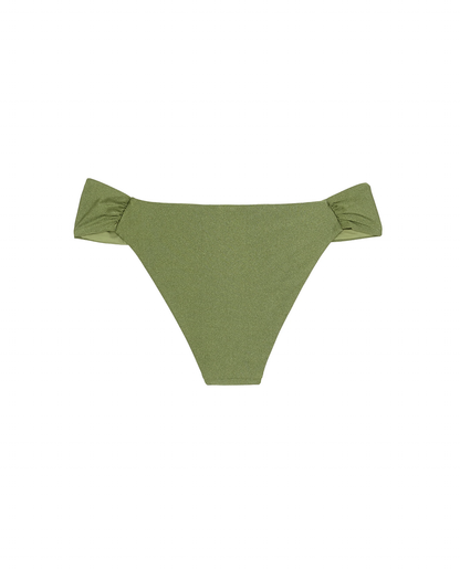 ROB1BEA00070POW_Verde_1.png