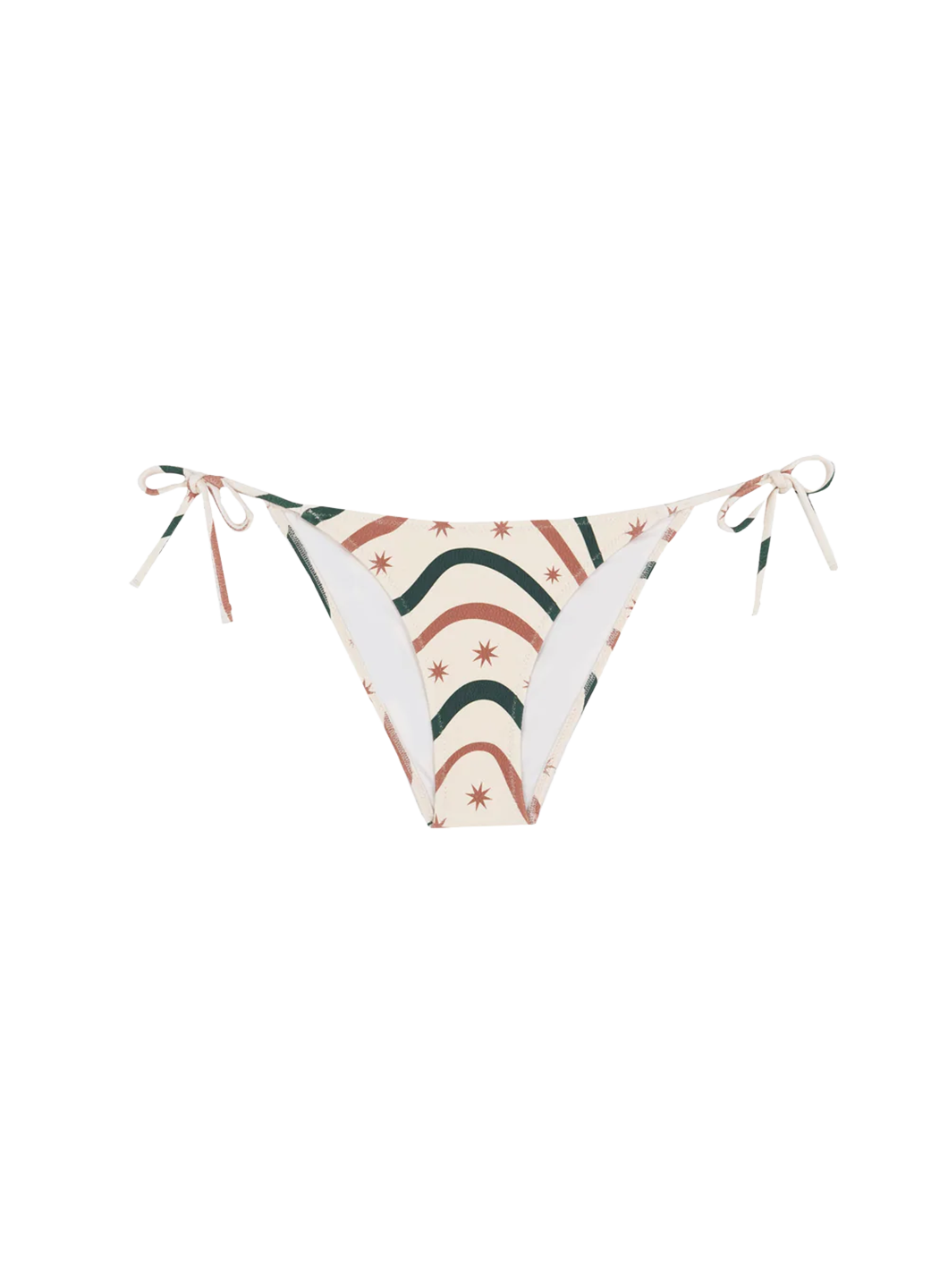 ROB1BEA00071POW_Multicolor_0.png
