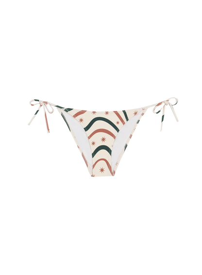 ROB1BEA00071POW_Multicolor_0.png