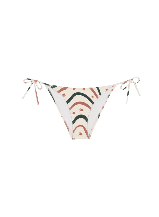 ROB1BEA00071POW_Multicolor_0.png