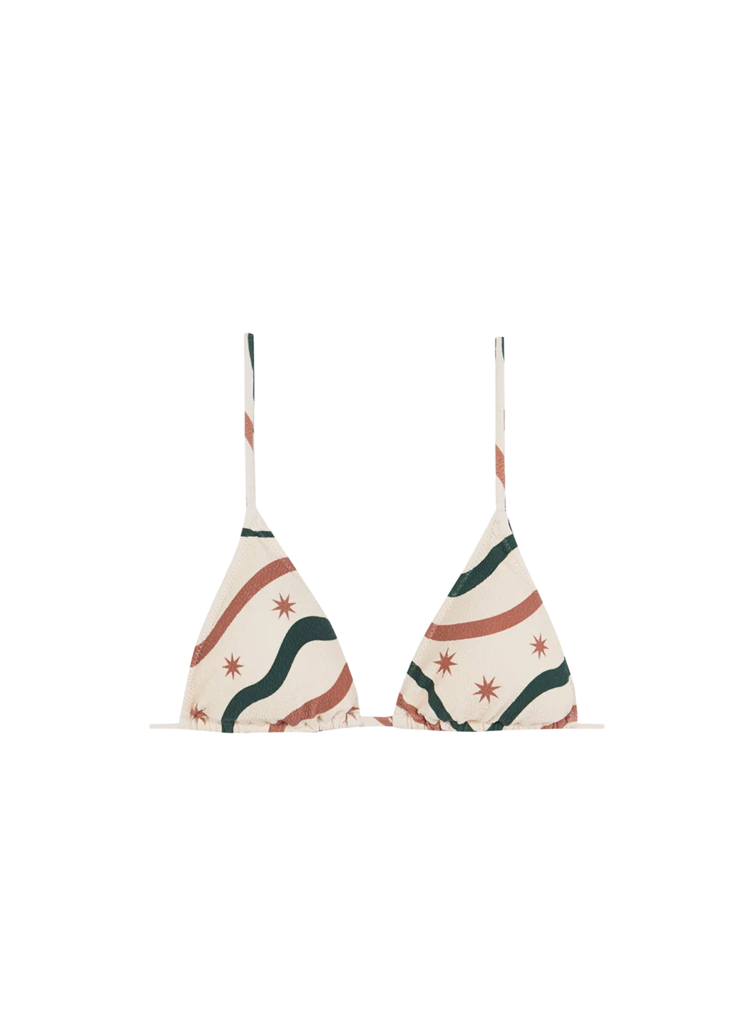ROB1BEA00072POW_Multicolor_0.png