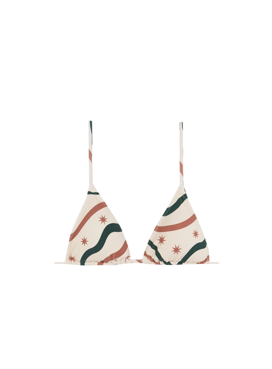 ROB1BEA00072POW_Multicolor_0.png