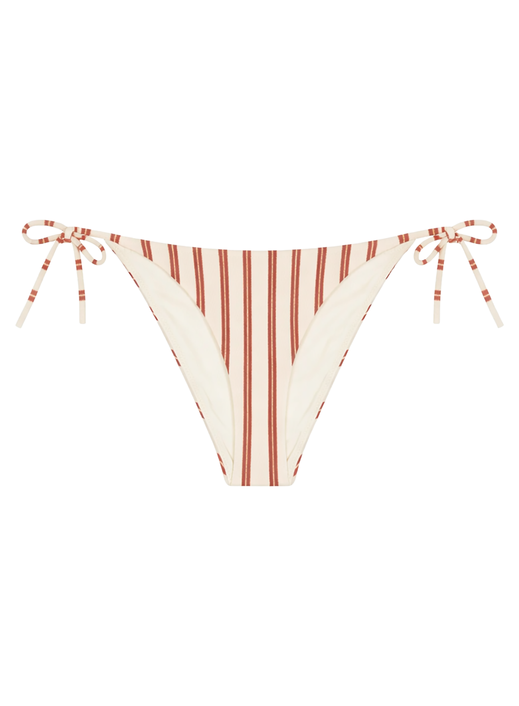 ROB1BEA00076POW_Multicolor_0.png