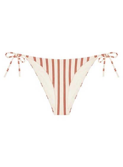 ROB1BEA00076POW_Multicolor_0.png