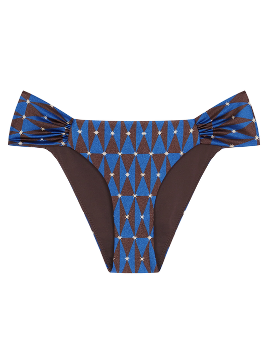 ROB1BEA00084POW_Multicolor_0.png