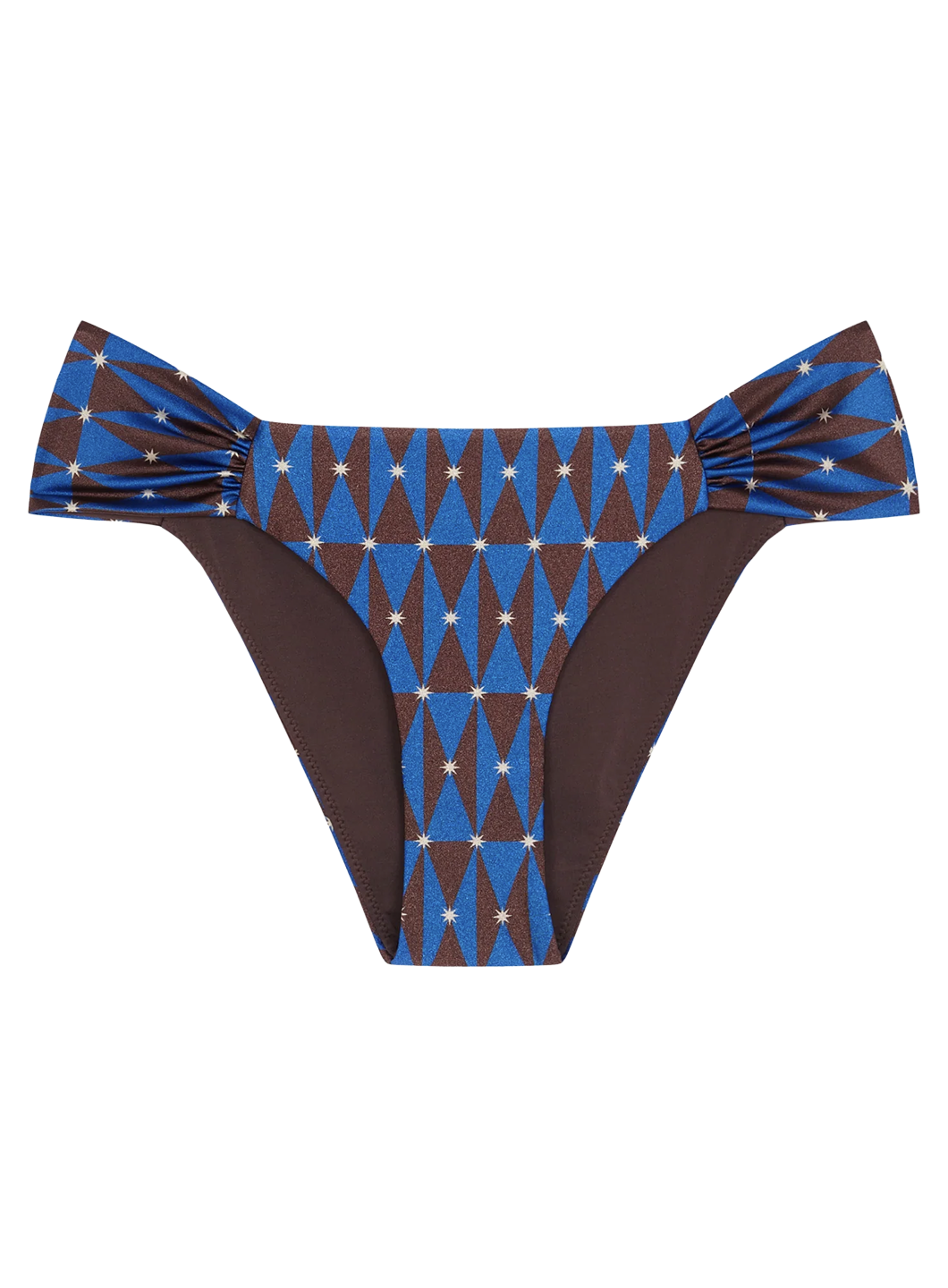 ROB1BEA00084POW_Multicolor_0.png
