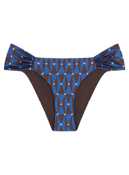 ROB1BEA00084POW_Multicolor_0.png