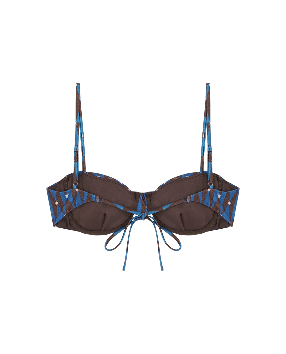 ROB1BEA00085POW_Multicolor_1.png