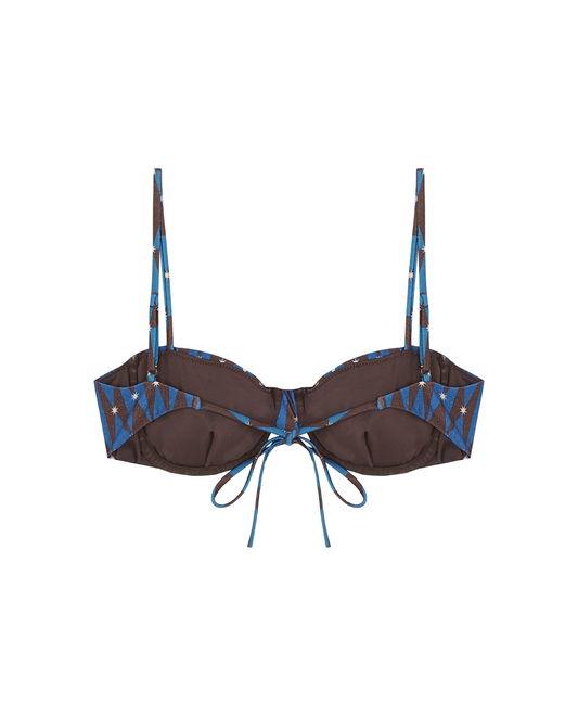 ROB1BEA00085POW_Multicolor_1.png