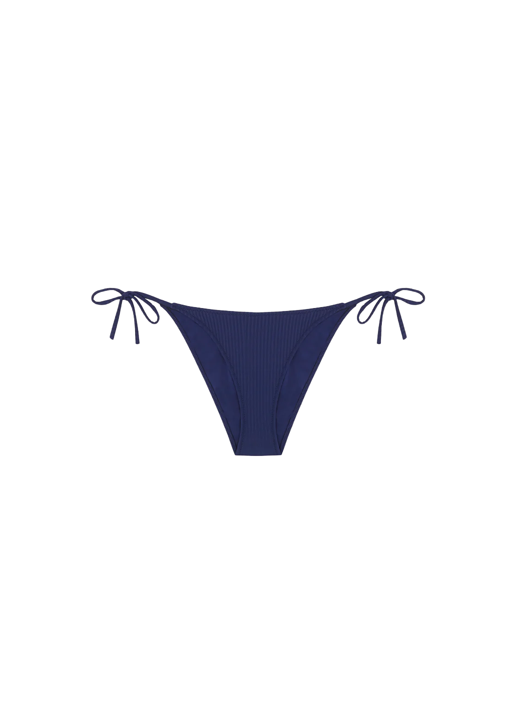 ROB1BEA14837POW_Azul_0.png