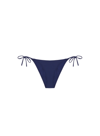 ROB1BEA14837POW_Azul_0.png